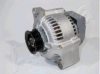 HONDA 31100P080133 Alternator